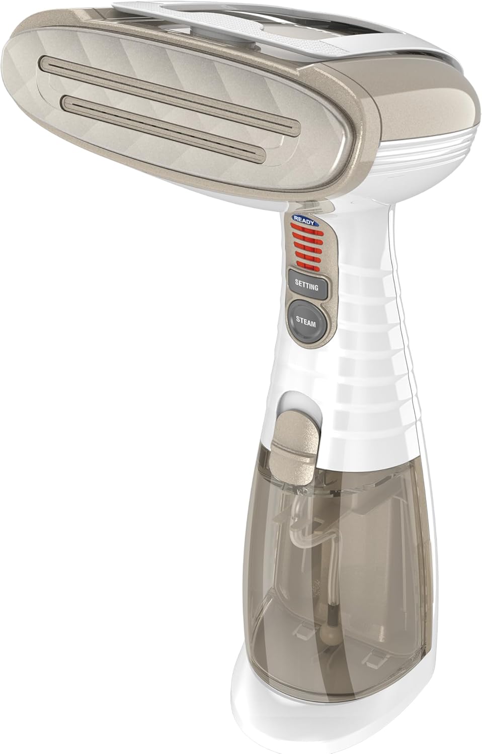 Conair Vaporizador de mano para ropa